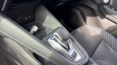 Renault Symbioz 1.6 E-Tech FHEV 145 Techno Esprit Alpine 5dr Auto Hybrid Estate